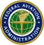 FAA's Airport SMS Resources